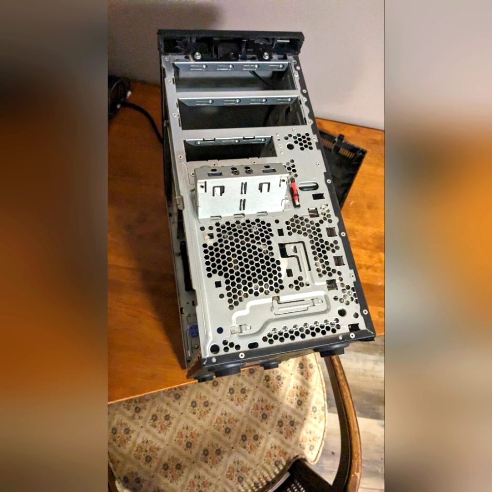 Custom Built Computers **Please Read Description** - Picture 12 of 16
